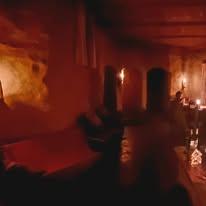 To Let commercial Property for Rent in Uniondale Western Cape